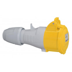 LEGRAND 555211