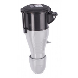 LEGRAND 555222