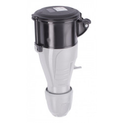 LEGRAND 555223