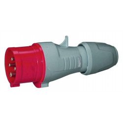 LEGRAND 555237