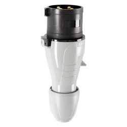 LEGRAND 555242
