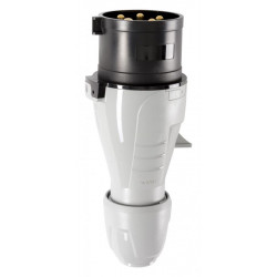LEGRAND 555243