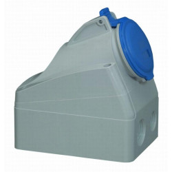 LEGRAND 555256