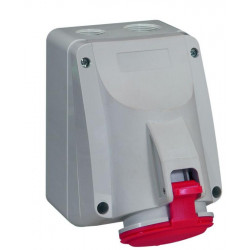 LEGRAND 555257