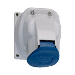 LEGRAND 555263