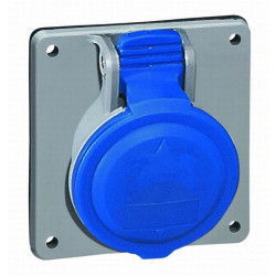 LEGRAND 555286