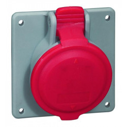 LEGRAND 555288