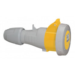 LEGRAND 555301
