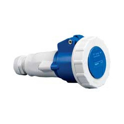 LEGRAND 555306