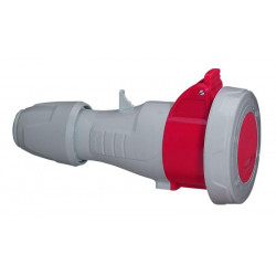 LEGRAND 555308