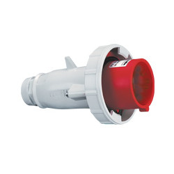 LEGRAND 555332