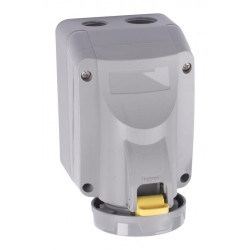 LEGRAND 555351