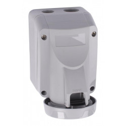 LEGRAND 555362