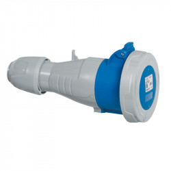 LEGRAND 555414