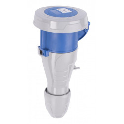 LEGRAND 555415
