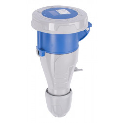 LEGRAND 555416