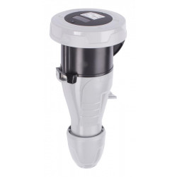 LEGRAND 555422