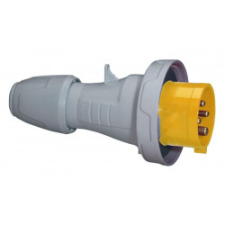 LEGRAND 555431