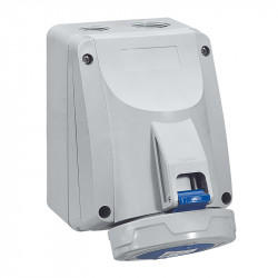 LEGRAND 555455