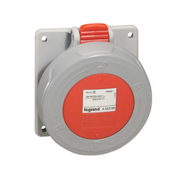 LEGRAND 555486