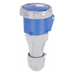 LEGRAND 555504