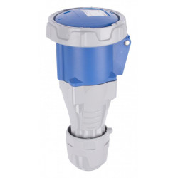 LEGRAND 555505