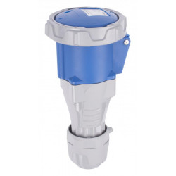 LEGRAND 555506