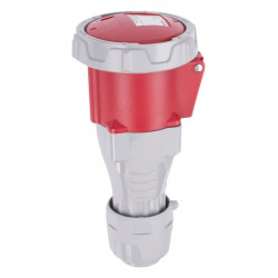 LEGRAND 555508