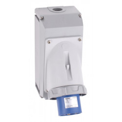 LEGRAND 555514