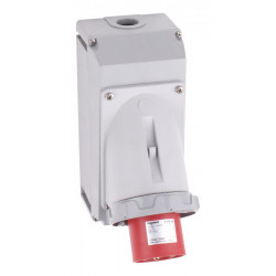 LEGRAND 555518