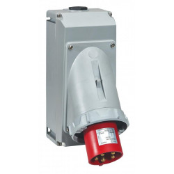 LEGRAND 555519