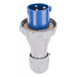 LEGRAND 555524