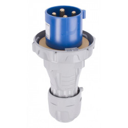 LEGRAND 555525