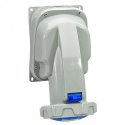 LEGRAND 555555
