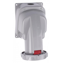 LEGRAND 555558