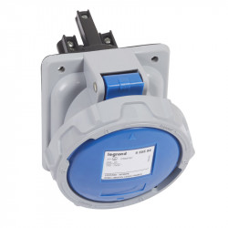 LEGRAND 555584