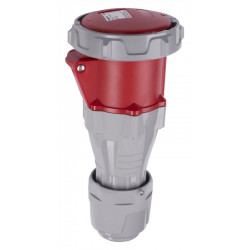 LEGRAND 555608