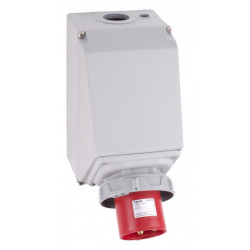 LEGRAND 555618