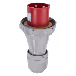LEGRAND 555628