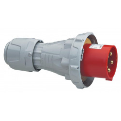 LEGRAND 555629