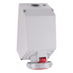 LEGRAND 555658