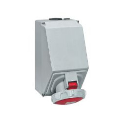LEGRAND 555659