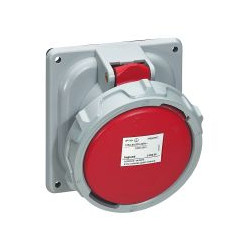 LEGRAND 555689