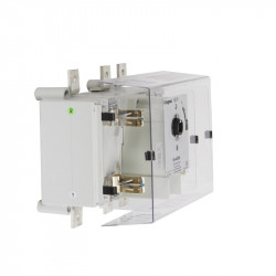 LEGRAND 605102