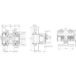 LEGRAND 605103