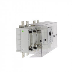 LEGRAND 605112
