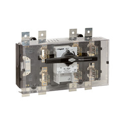 LEGRAND 605113