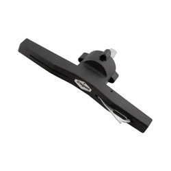 LEGRAND 605121