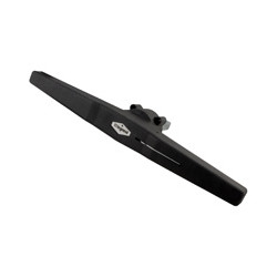 LEGRAND 605122