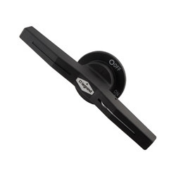 LEGRAND 605124